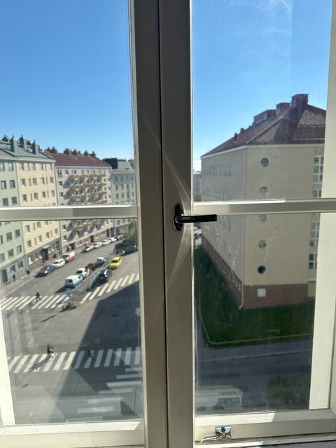 Kohdekuva 10