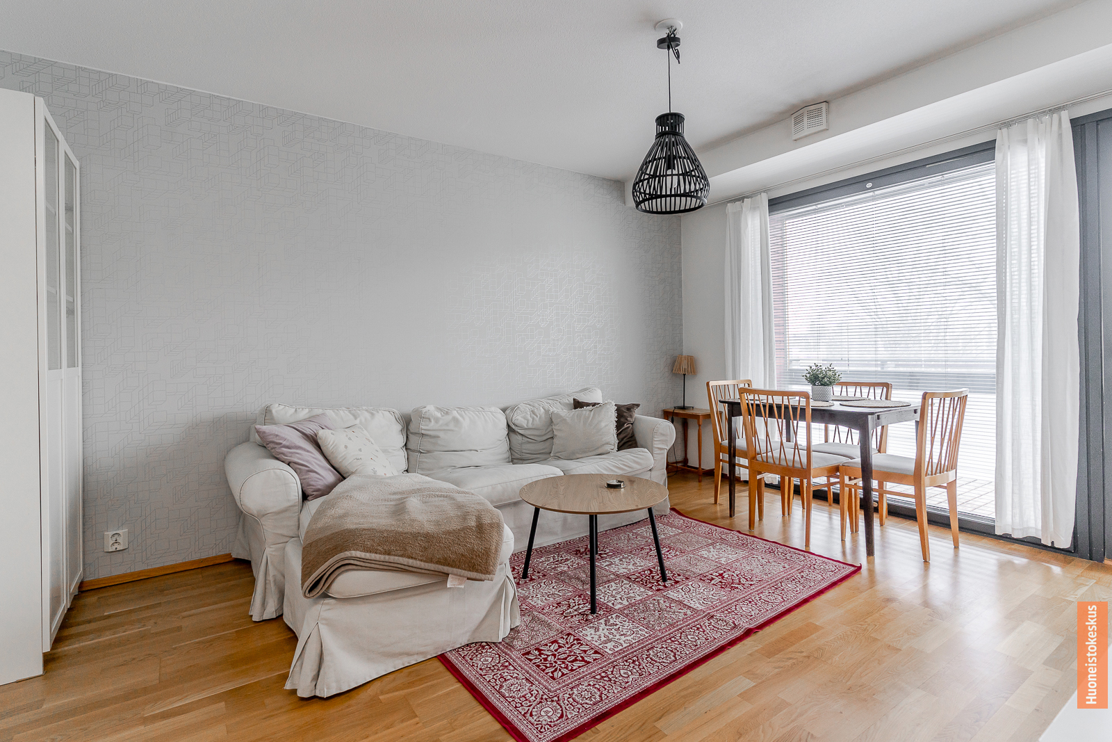 Hämeenkatu 2, Turku (Keskusta), Kuva 9