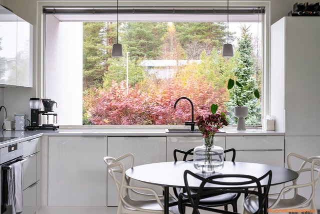 Meritalontie, Turku (Hirvensalo), Kuva 1, esikatselu