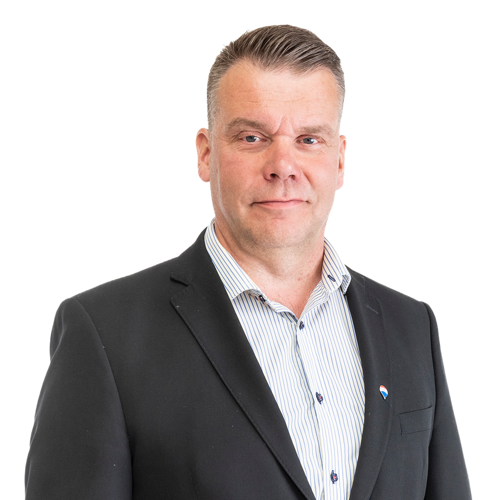Kuntotie 4 C Lomaosake Ikaalinen Dixu