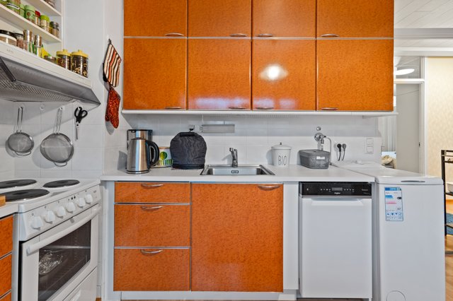 Riihisärkänkatu 5a, Joensuu (Pataluoto), Kuva 10, esikatselu