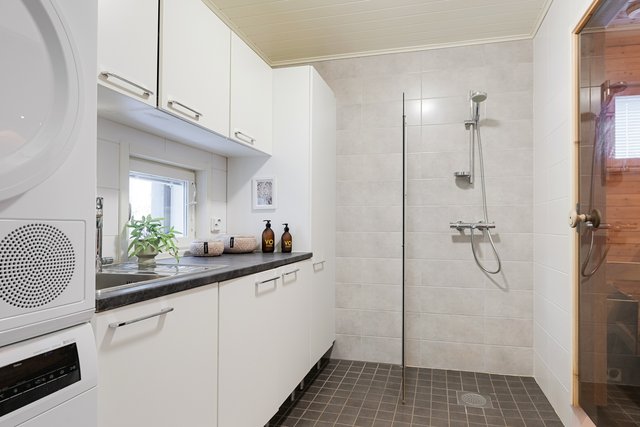 Tervamäki 4 A 3, Espoo (Pitkäniitty, Karhusuo), Kuva 7, esikatselu