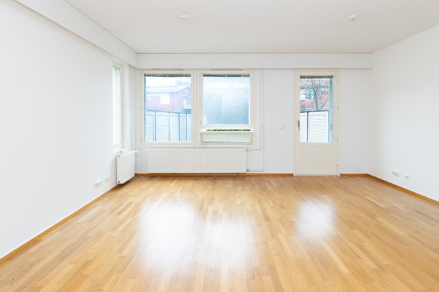 Tervaajantie 6, Nummela (Lankila), Kuva 2, esikatselu