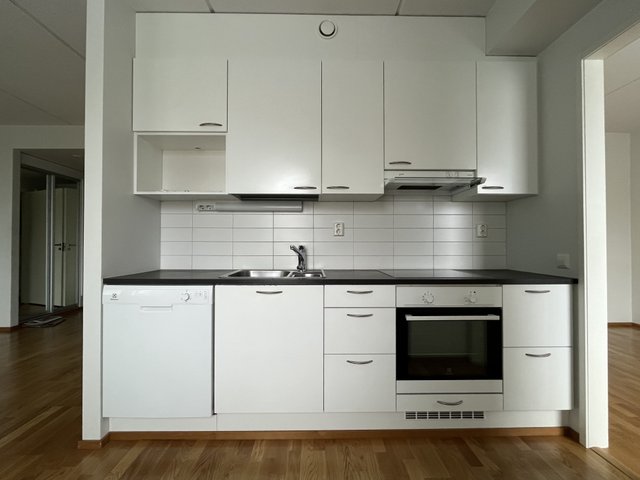 Ranssunkaari 1, Hyvinkää (tehdas), Kuva 10, esikatselu