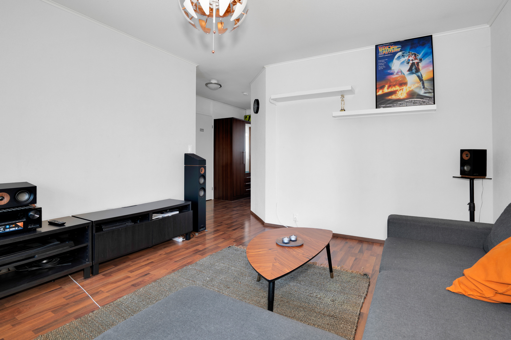 Kruununtie 15, Lehmo (Lehmo), Kuva 7