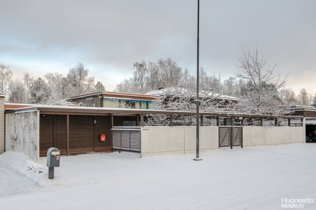 Uistintie 7, Oulu (Pyykösjärvi), Kuva 54, esikatselu