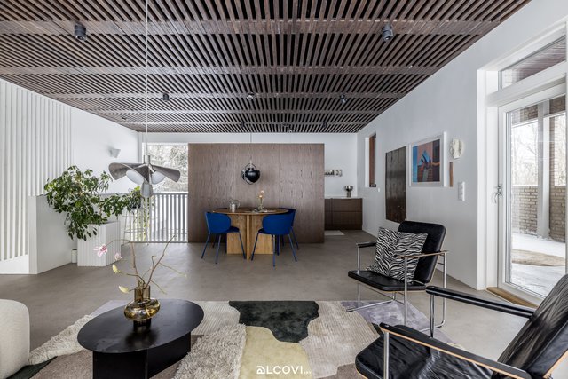 Palomäenrinne 19 A2