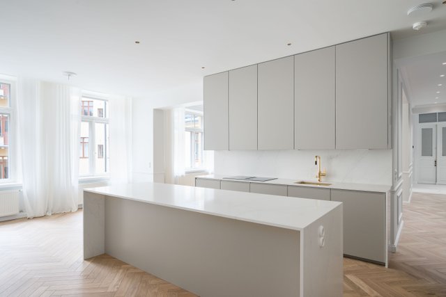 Yrjönkatu 11, Helsinki (Kamppi), Kuva 6, esikatselu