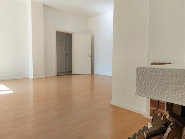 Ruoholahdenkatu 10, Helsinki (Kamppi), Kuva 6, esikatselu