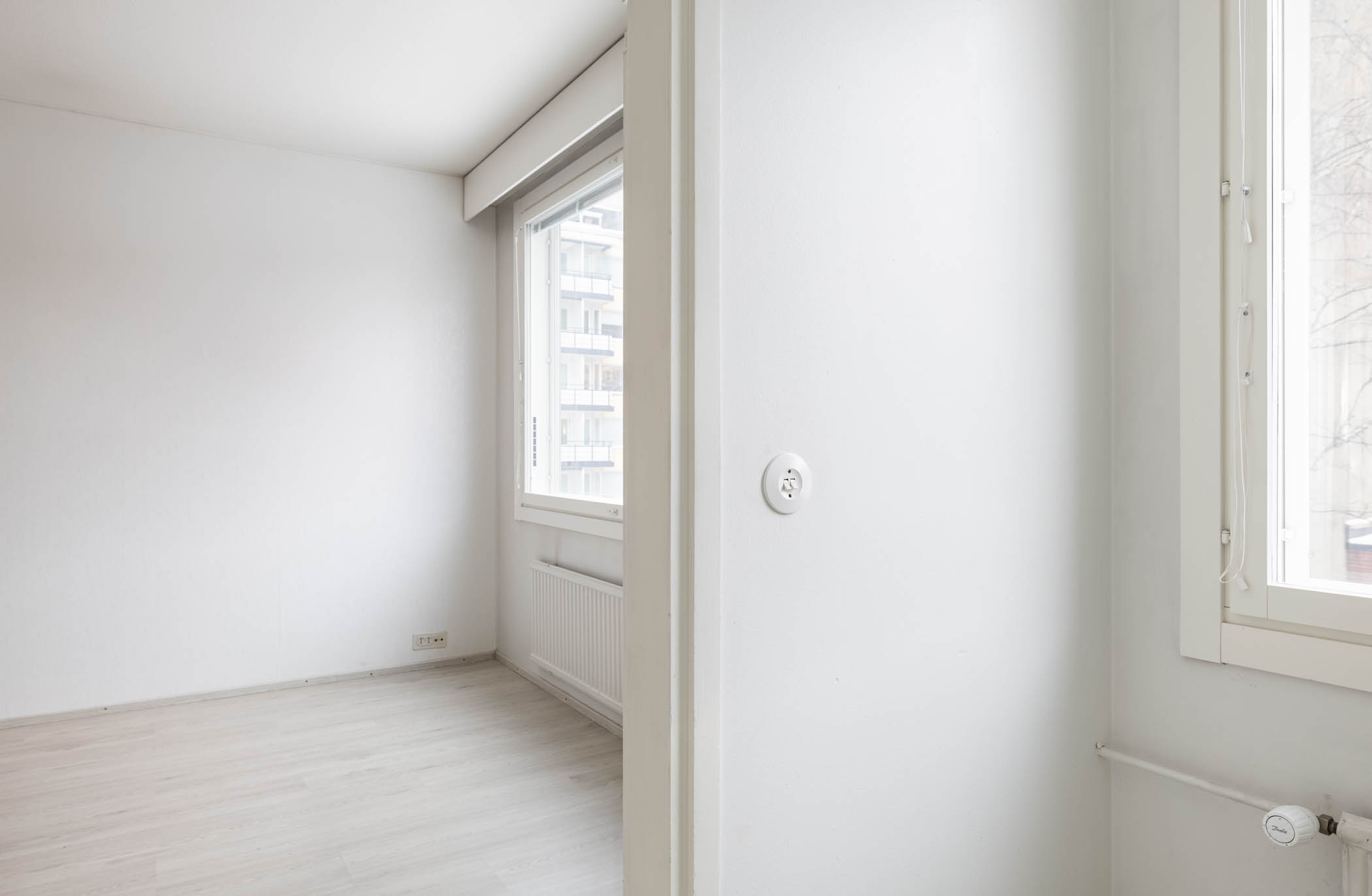 Papinkatu 7, Tampere (Nalkala), Kuva 9