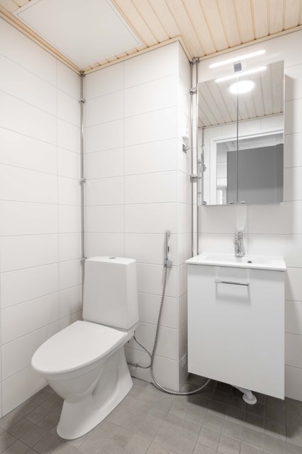 Nuijatie 4, Vantaa (Rajatorppa), Kuva 7, esikatselu