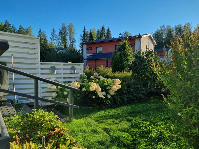 Ristihaantie 14, Espoo (Ymmersta), Kuva 23, esikatselu