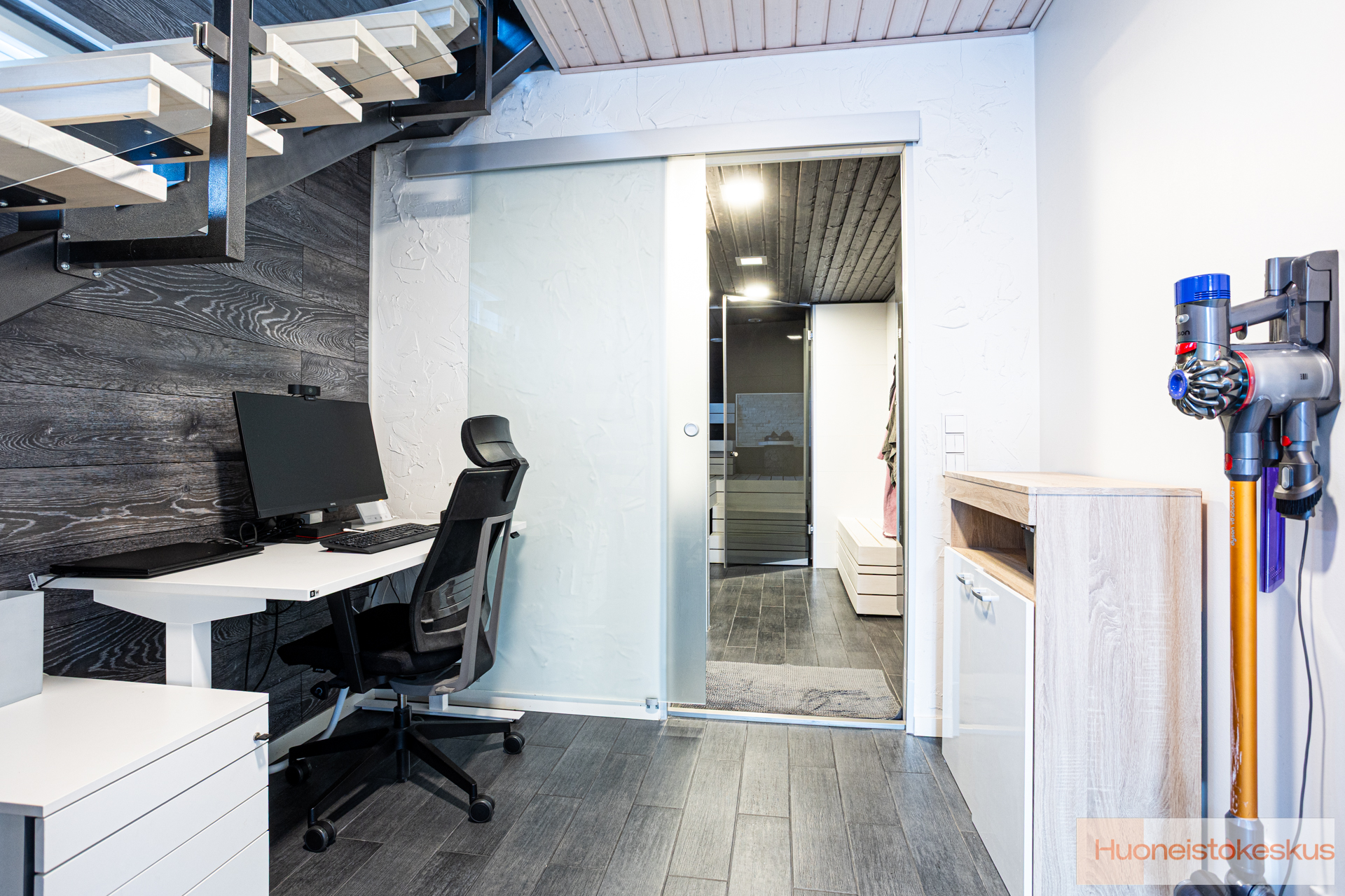 Hallakorvenkatu 10, Kuopio (Rautaniemi), Kuva 27