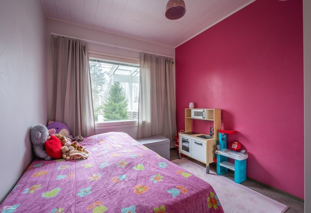 Katajakuja 1, Pornainen (Keskusta), Kuva 16, esikatselu