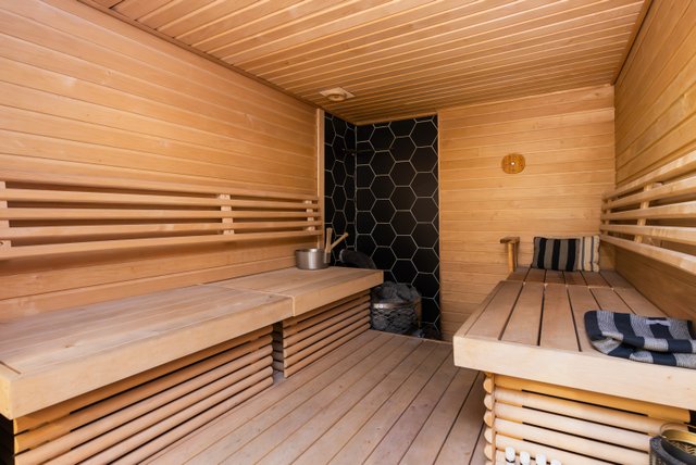 Kautonkatu 7 as 2, Hyvinkää (Keskusta / Hangonsilta), Kuva 21, esikatselu