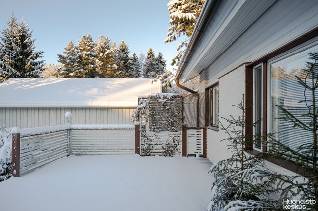 Kelokuusentie 14, Oulu (Iinatti), Kuva 34, esikatselu