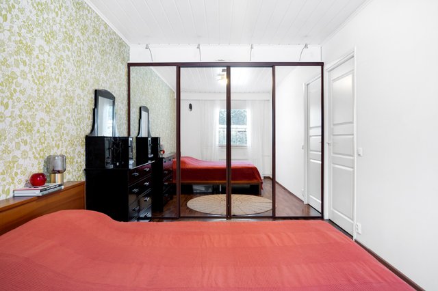 Ruuhitie 44, Joensuu (Rantakylä), Kuva 5, esikatselu