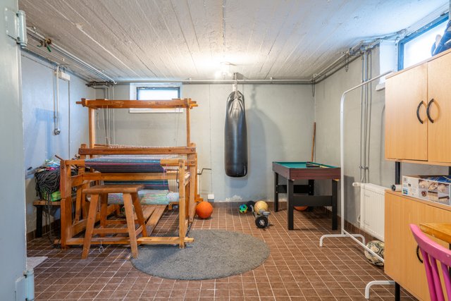 Paulinkatu 6, Forssa (Talsoila), Kuva 21, esikatselu