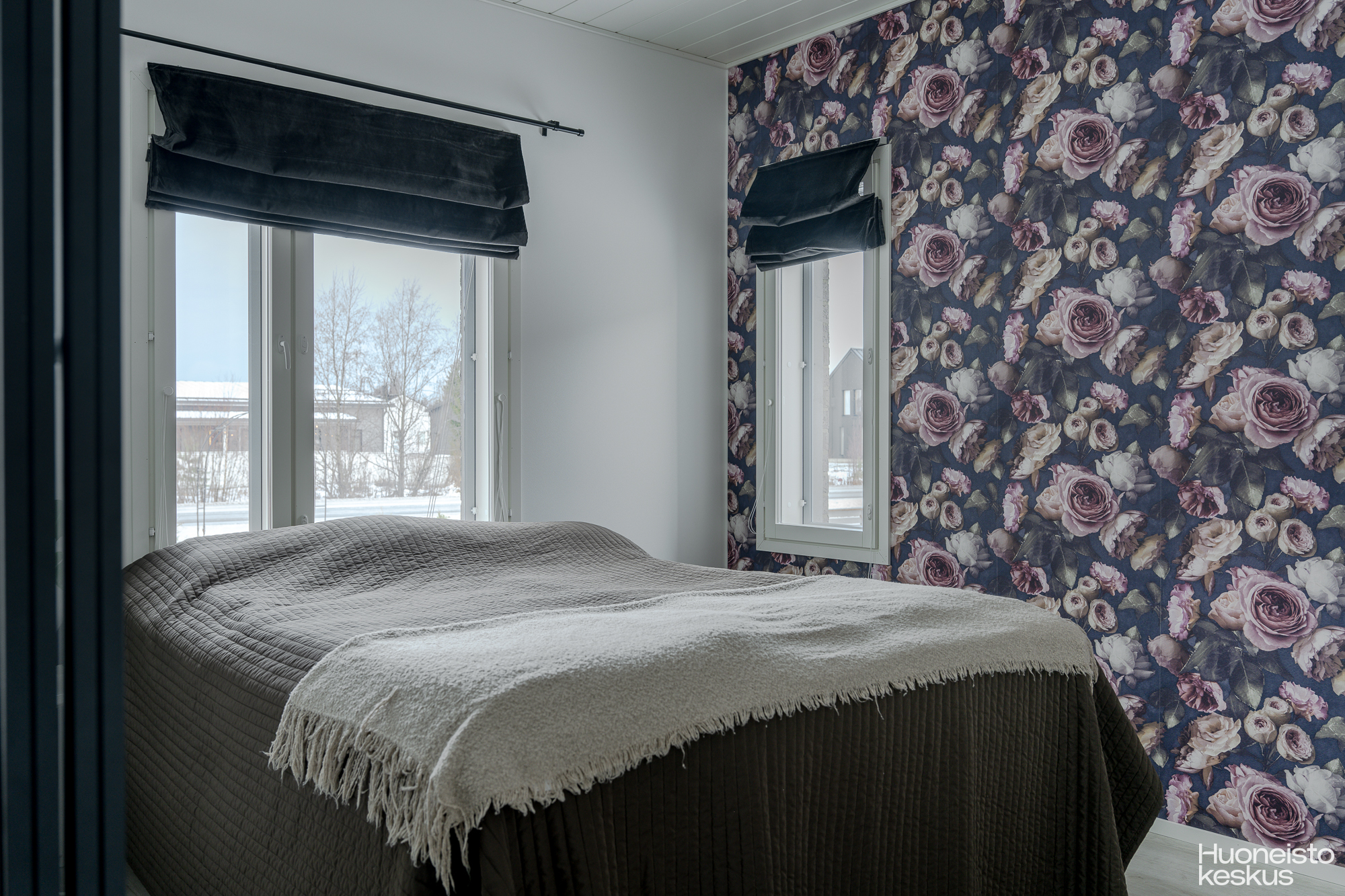 Merituuli 43, Oulu (Haukipudas), Kuva 12