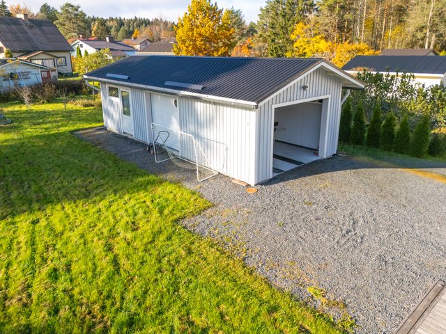 Paulinkatu 6, Forssa (Talsoila), Kuva 39, esikatselu