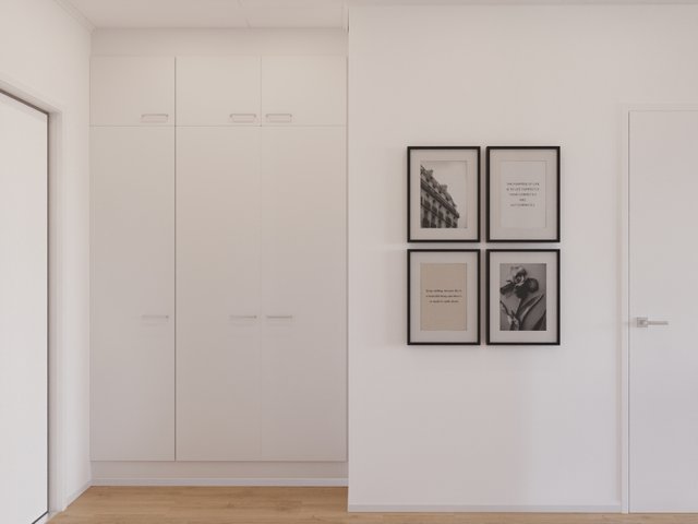 Kesärannantie 1B, Kalajoki (Hiekkasärkät), Kuva 11, esikatselu