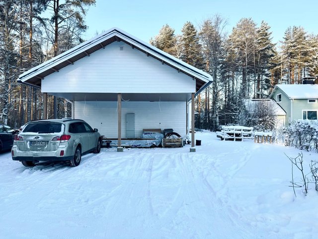 Ahmankatu 13b, Joensuu (Otsola), Kuva 7, esikatselu