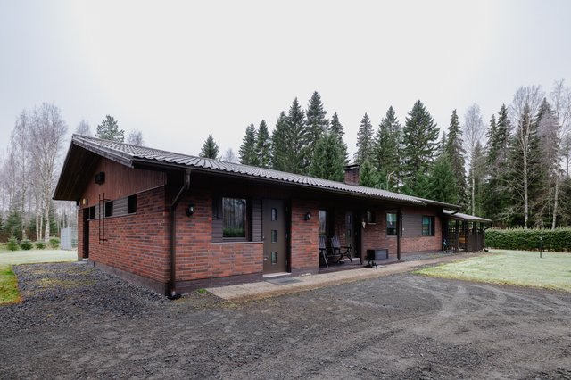 Kojolantie 16, Alavus (Keskikylä), Kuva 27, esikatselu