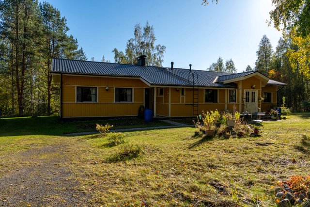 Kurkipolku 60, Kuopio (Kurkiharju), Kuva 28, esikatselu