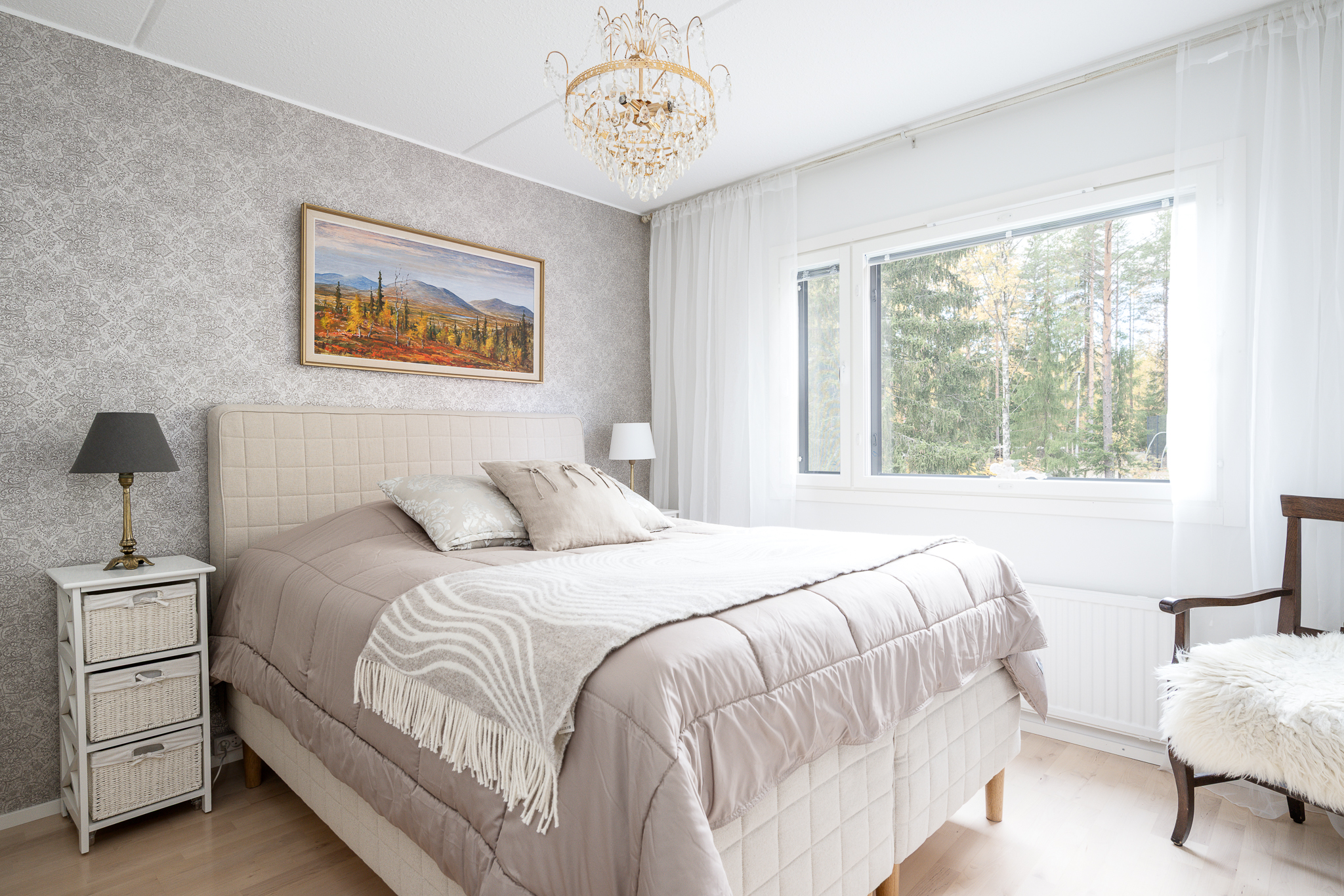 Metsurintie 9, KUOPIO (Neulamäki), Kuva 16