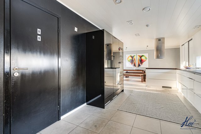 Koivukatu 3, 21110 Naantali 16