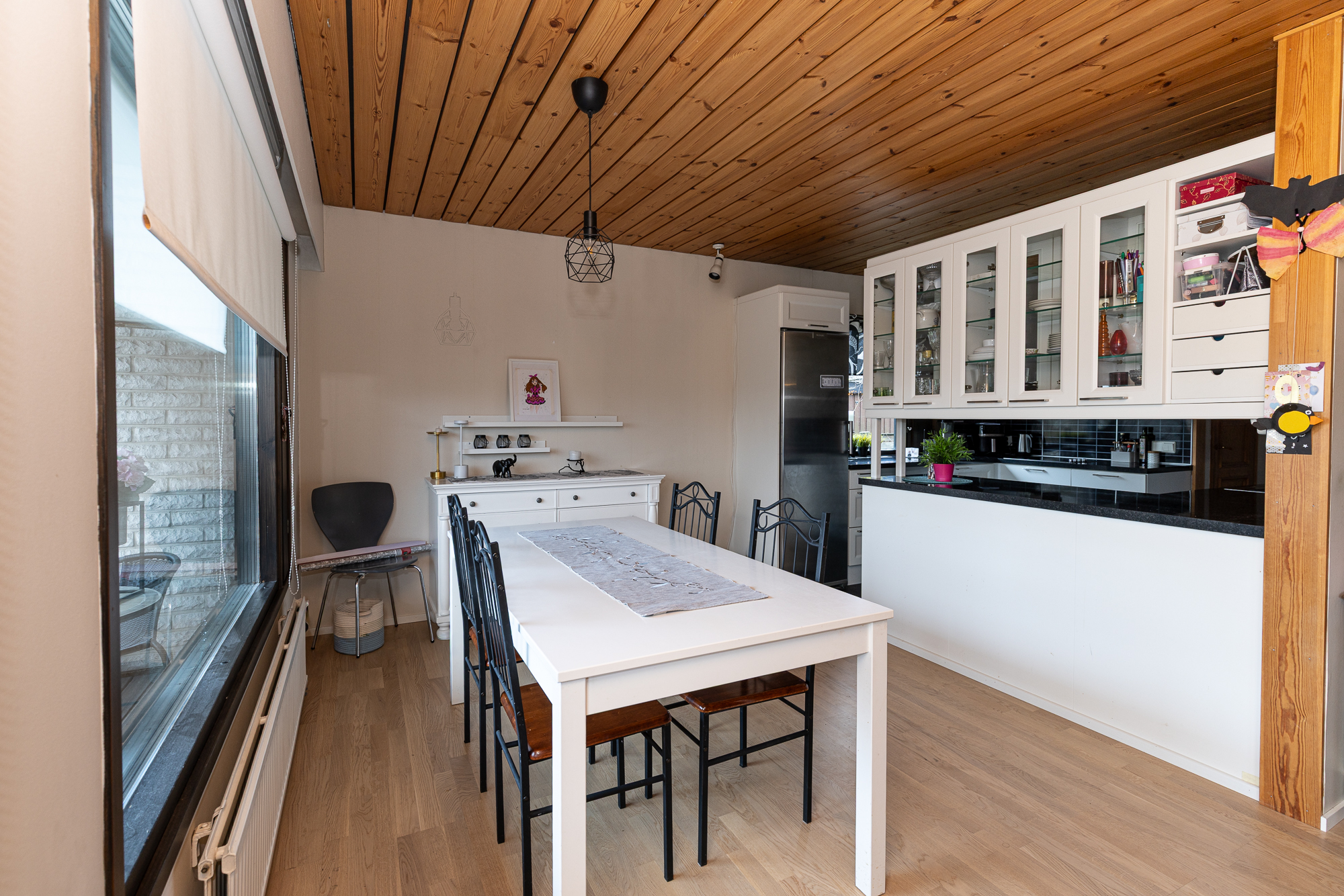 Nummijuntintie 10, Lohja (Maksjoki), Kuva 5