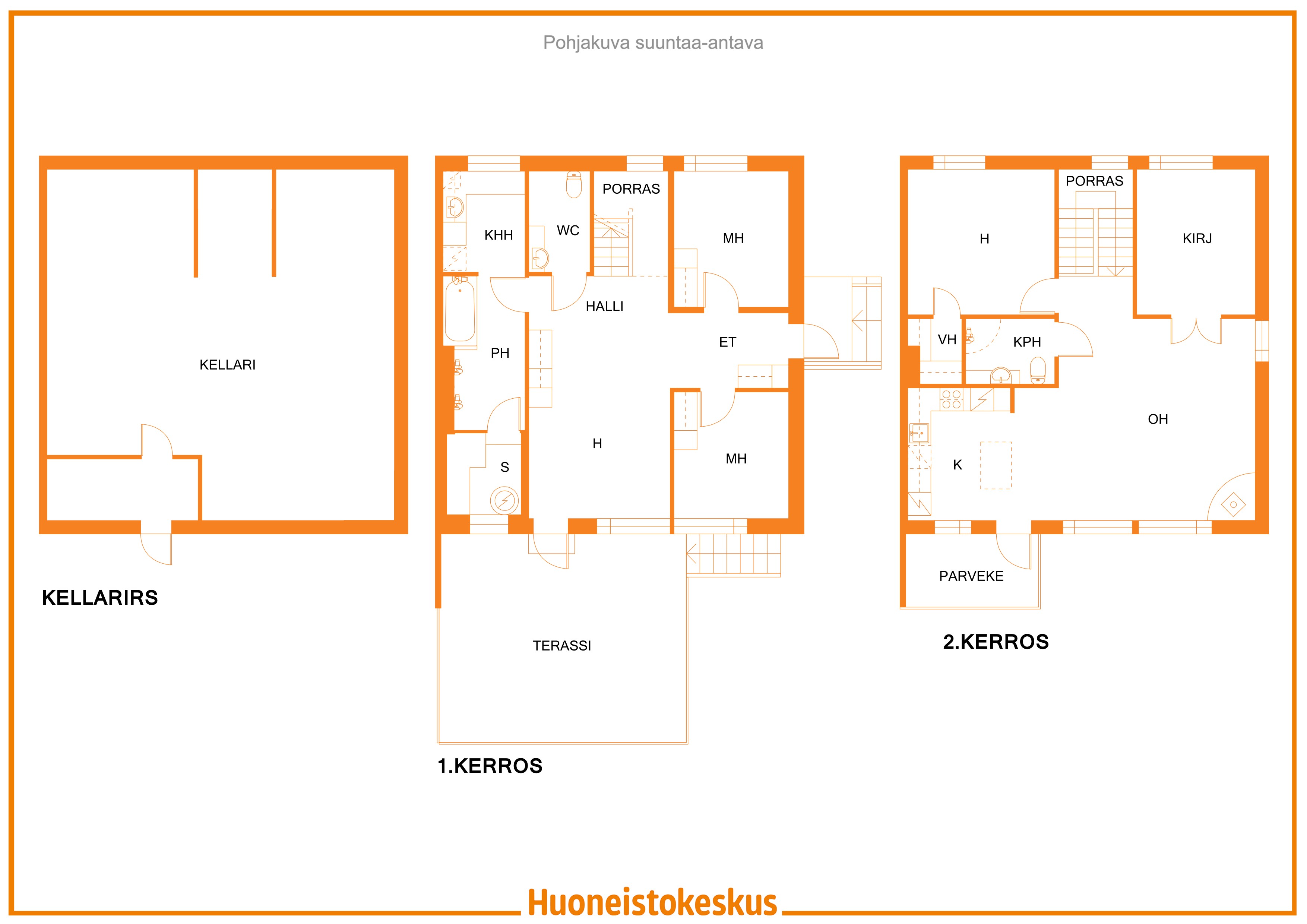 Soukan Rantatie 4, Espoo (Soukka), Kuva 28