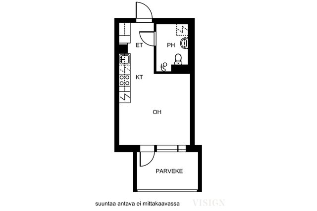Ruutikellarinkatu 5, Kuopio (Pihlajalaakso), Kuva 16, esikatselu