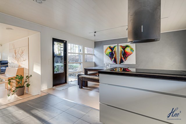 Koivukatu 3, 21110 Naantali 15