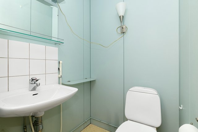 Pajukuja 4, Kausala (Kausala), Kuva 12, esikatselu