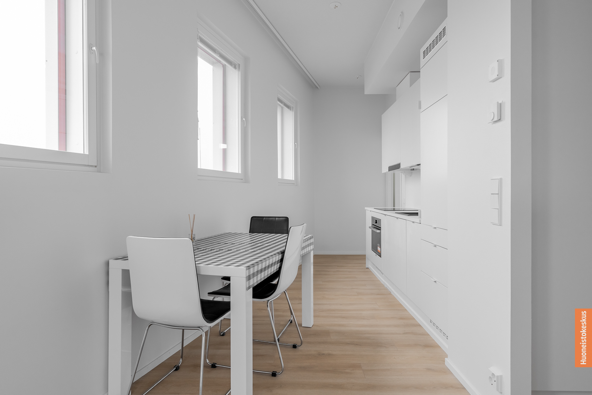 Ruissalontie 12a, Turku (Keskusta), Kuva 3