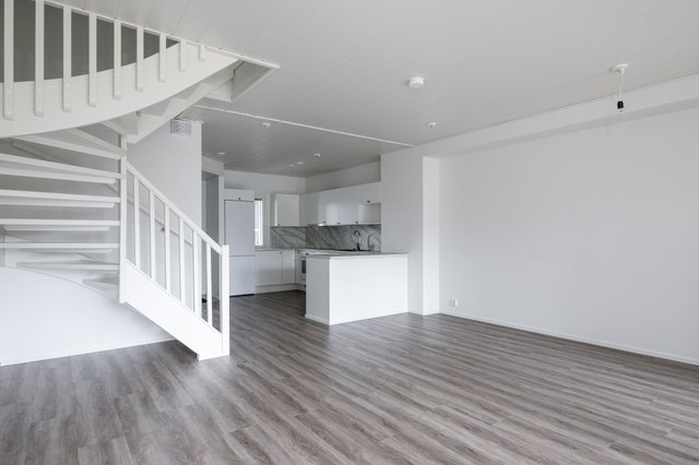 Kuunsilta 10, Kuopio (Savolanniemi), Kuva 7, esikatselu