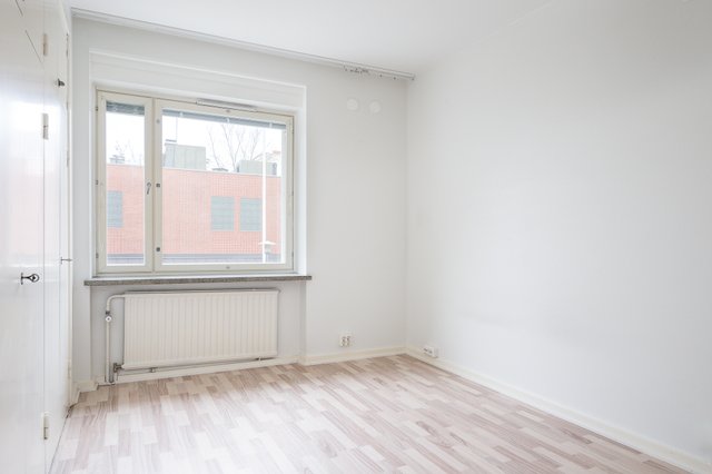 Kasarmikatu 10, Kuopio (Keskusta), Kuva 7, esikatselu