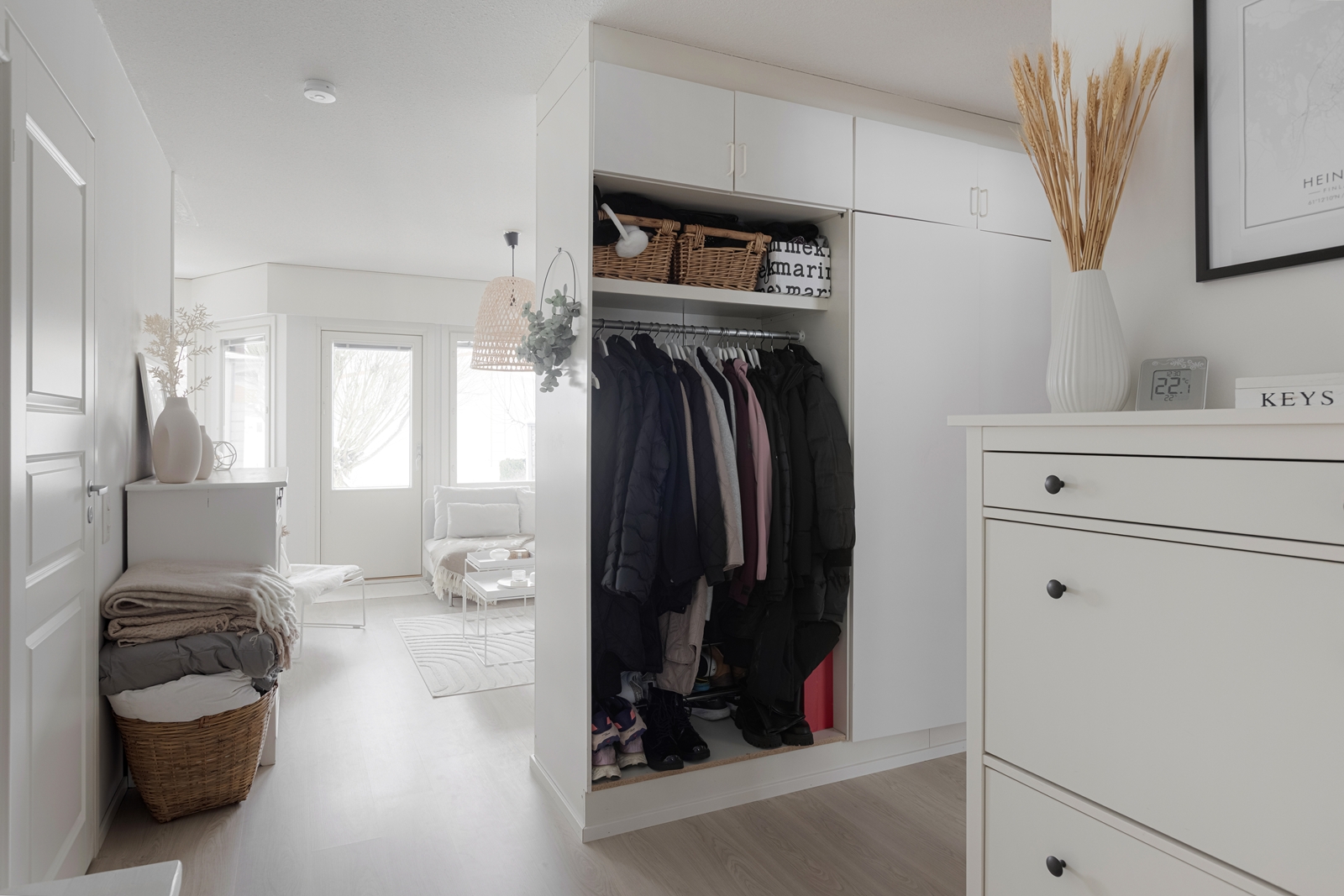 Särkitie 10, Kouvola (Lehtomäki), Kuva 9