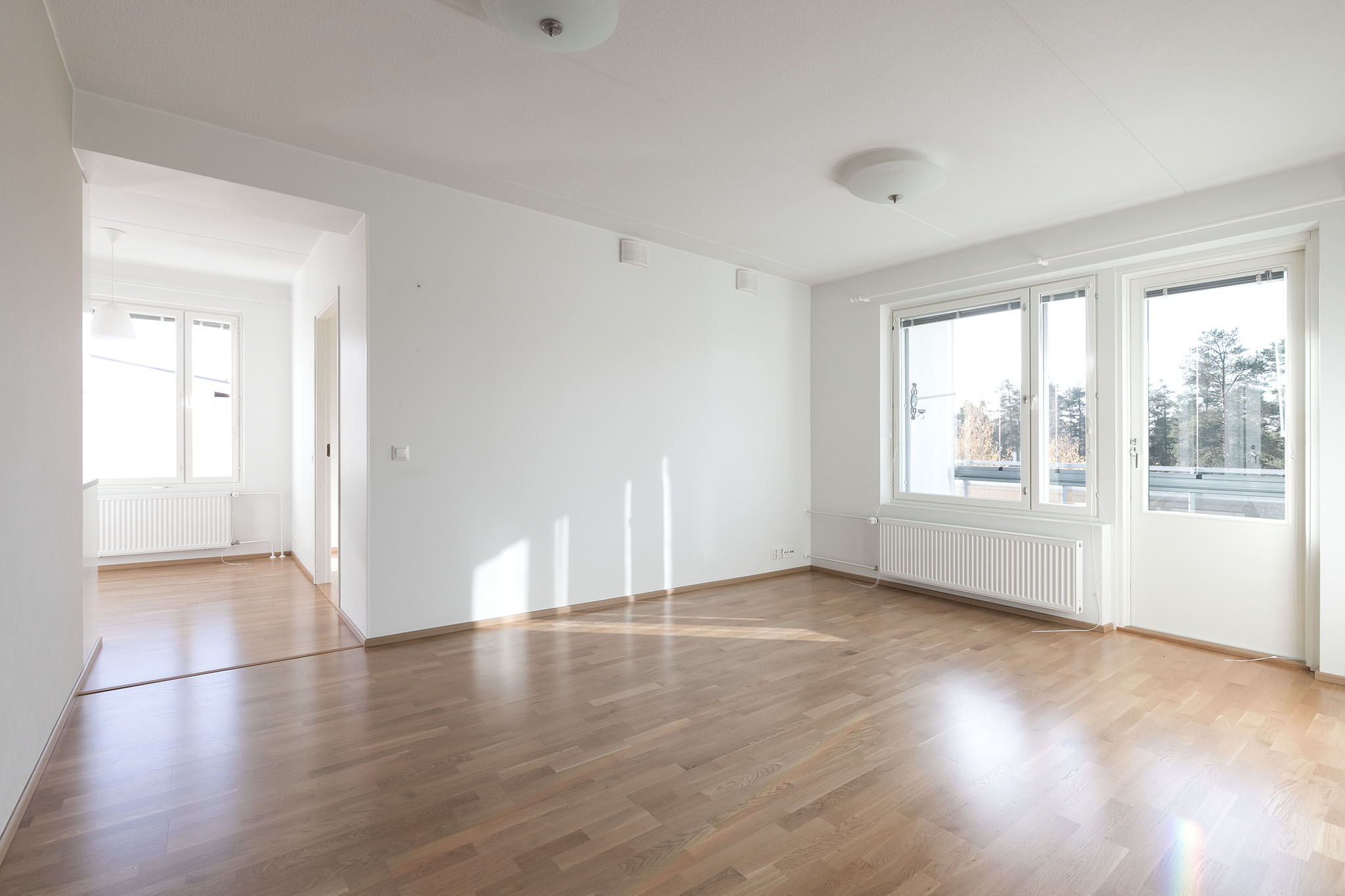 Kirkkotie 7, Vaajakoski (Vaajakoski), Kuva 7