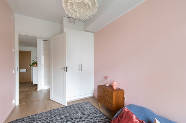 Astreankatu 19, Hyvinkää (Keskusta / Hangonsilta), Kuva 18, esikatselu