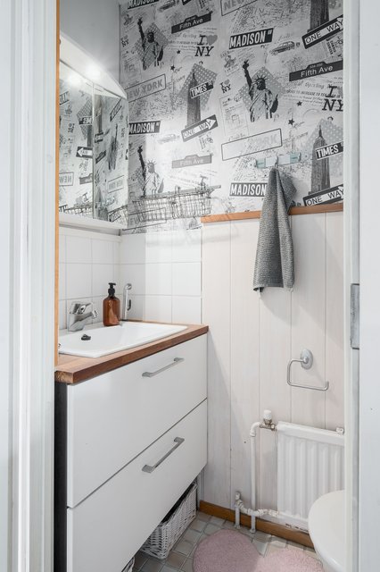 Keltakuja 7 B, Vantaa (Martinlaakso), Kuva 9, esikatselu