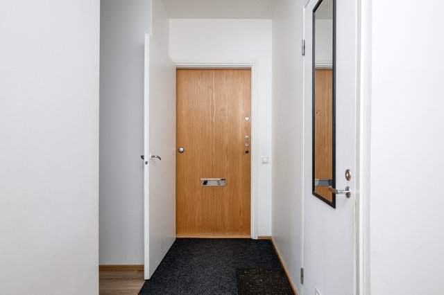 Takilatie 5, Kuopio (Kelloniemi), Kuva 19, esikatselu