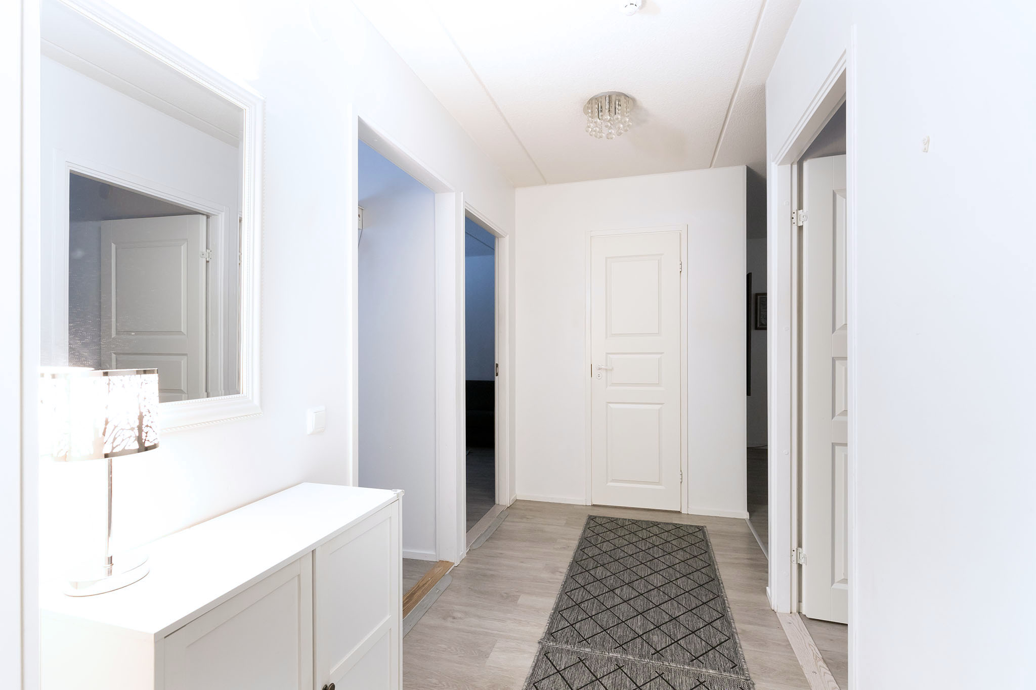 Linnantie 12, Vaajakoski (Vaajakoski), Kuva 4