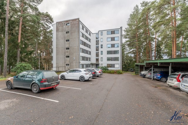 Kurjenkatu 3 A, 20760 Kaarina 17