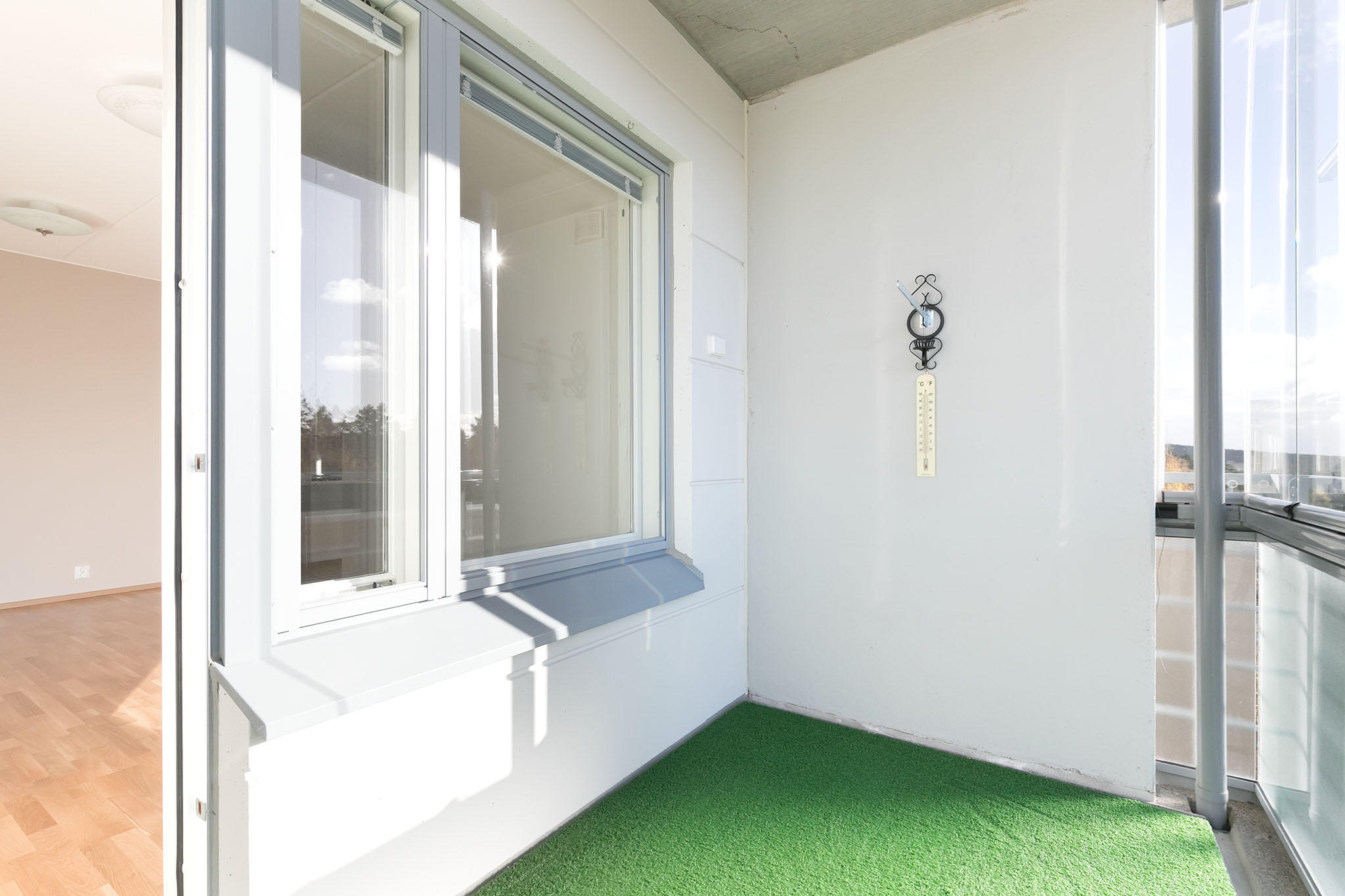 Kirkkotie 7, Vaajakoski (Vaajakoski), Kuva 8