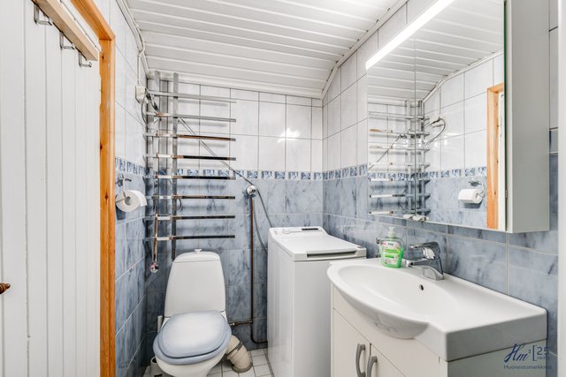 Murtomaantie 2-4 As., 20300 Turku 24