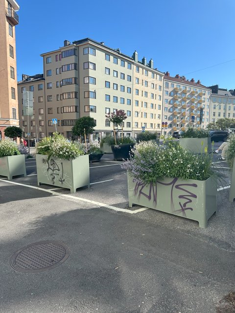 Kohdekuva 15