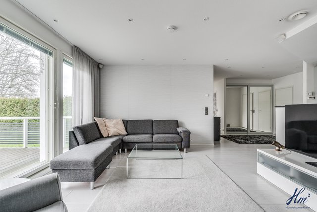 Johanneksentie 21, 20900 Turku 15