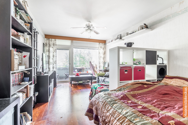 Kiertotähdentie 2, Helsinki (Siltamäki), Kuva 10